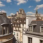 Maison Colbert Member Of Melia Collection Notre-Dame