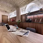 Maison Colbert Member Of Melia Collection Notre-Dame