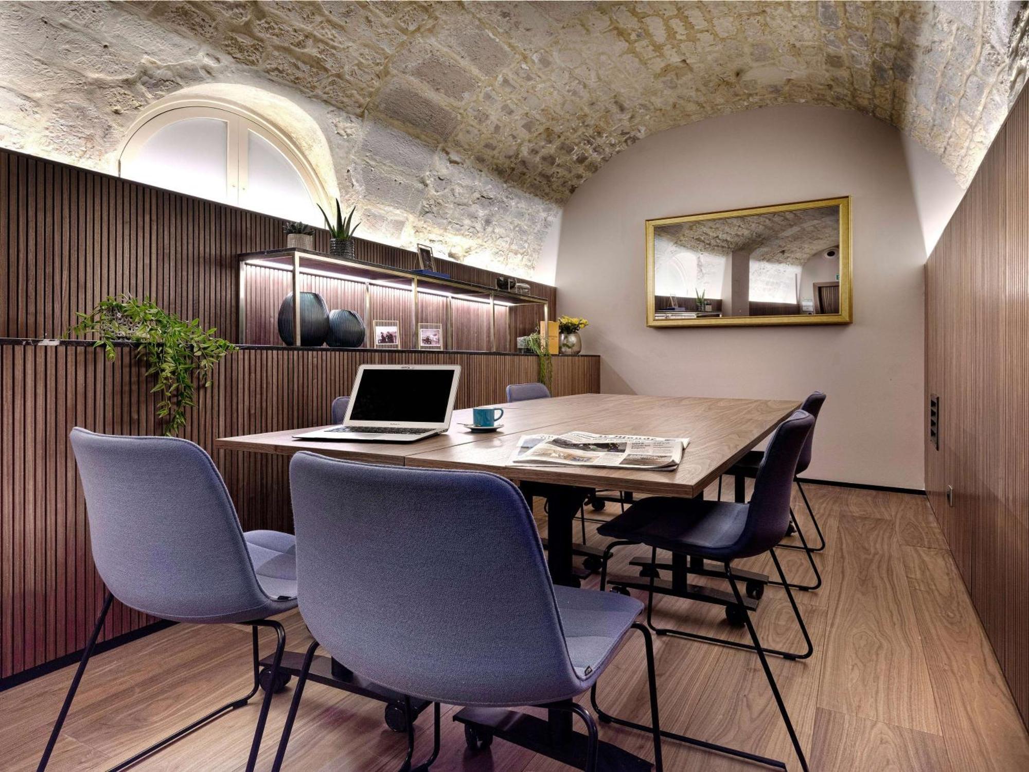 Hotel Maison Colbert Member Of Melia Collection Notre-dame