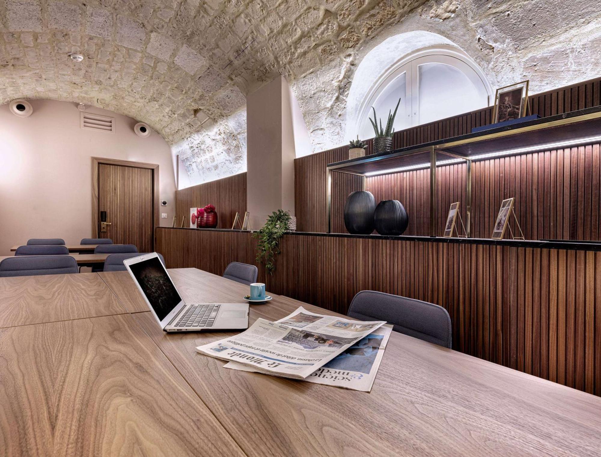 Maison Colbert Member Of Melia Collection Notre-dame Hotel 5*